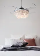 milieu