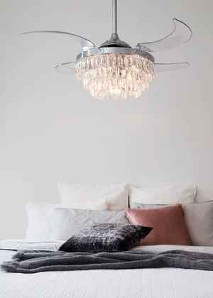Deckenventilator