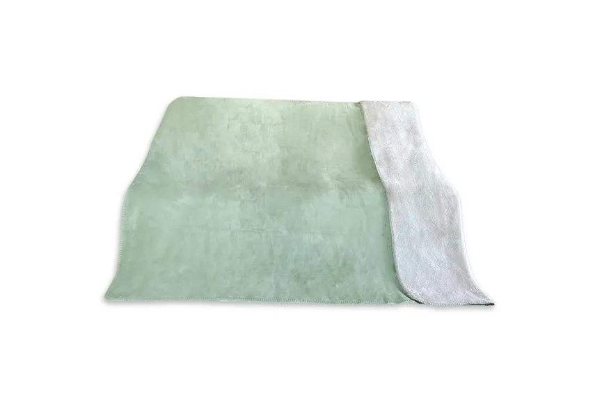 Decke TALLINN Wendedecke hauptaufnahme