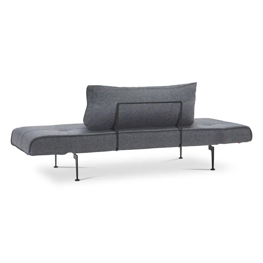 Schlafsofa Laser detail