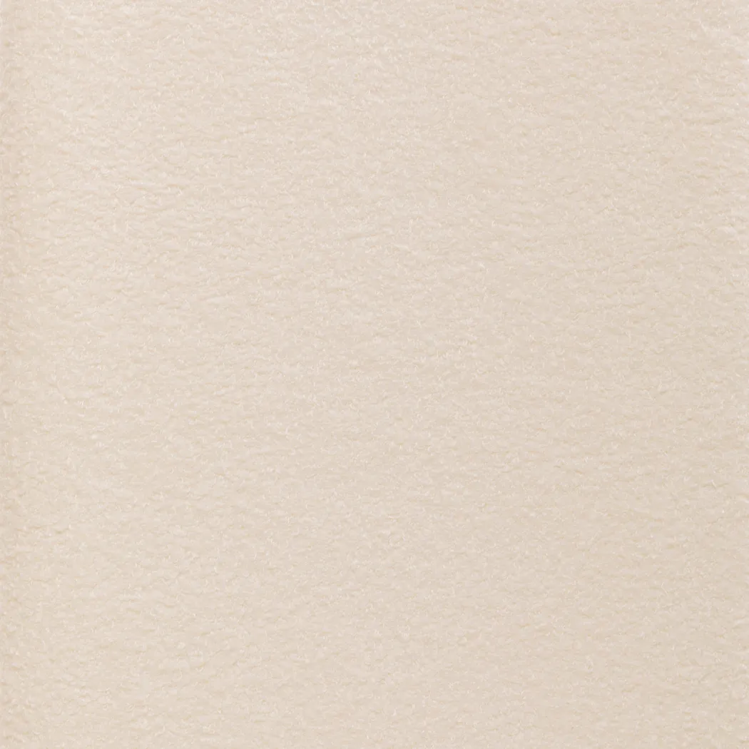 material_farbe