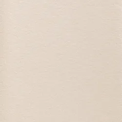 Hellbeige material_farbe