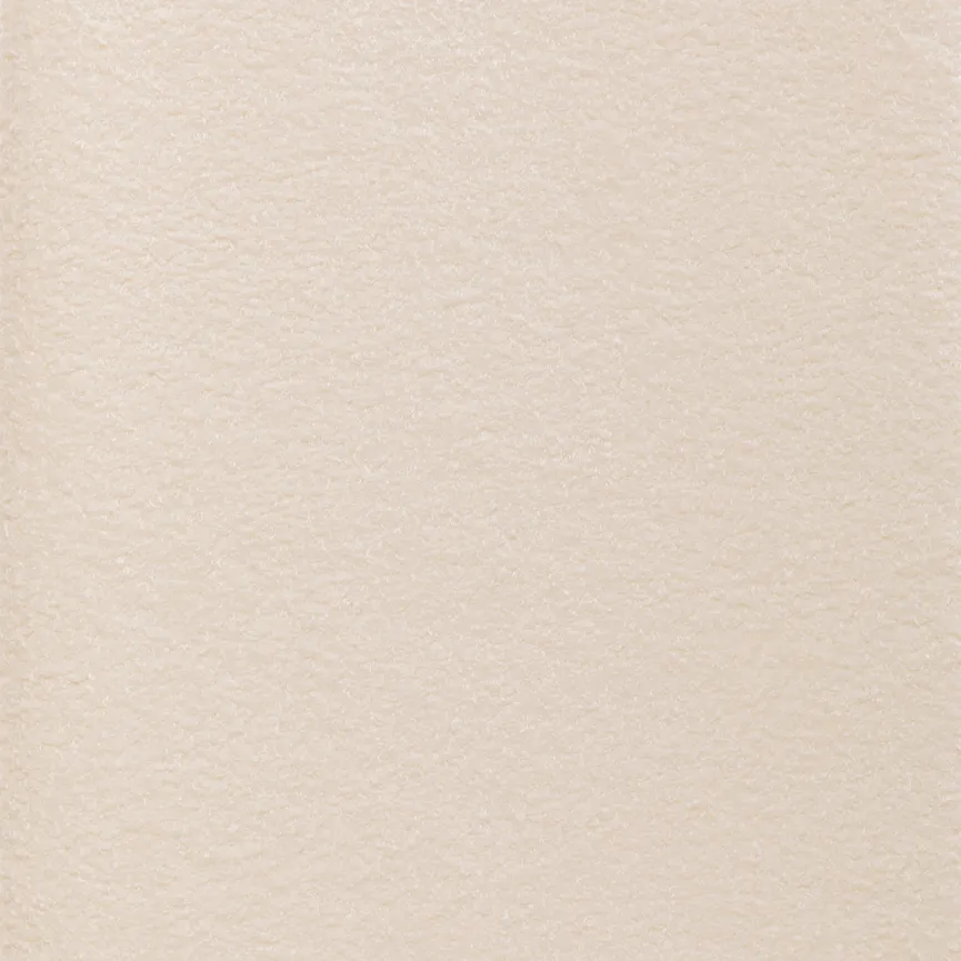 Polsterstuhl material_farbe