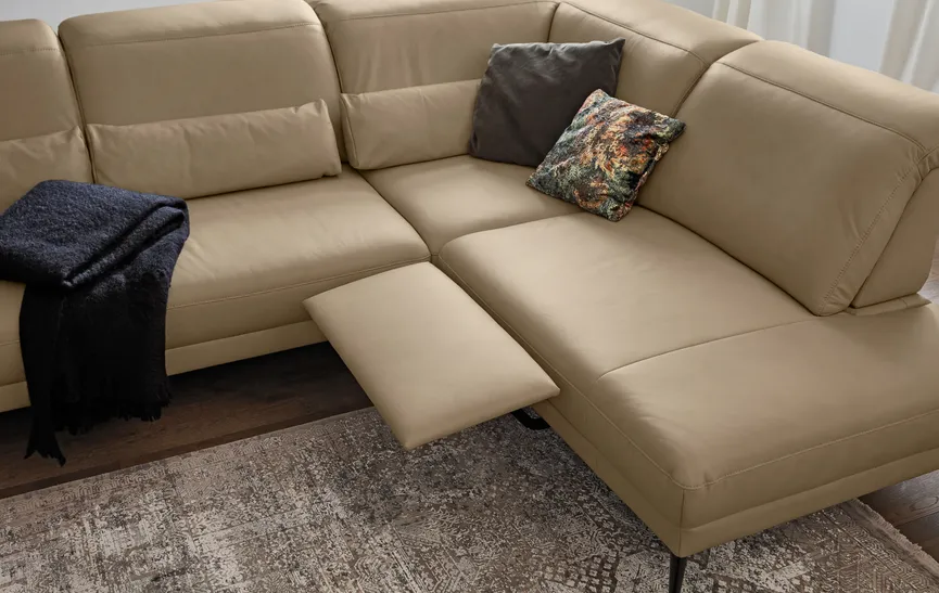 Poga+Fkt RU V2A funktion