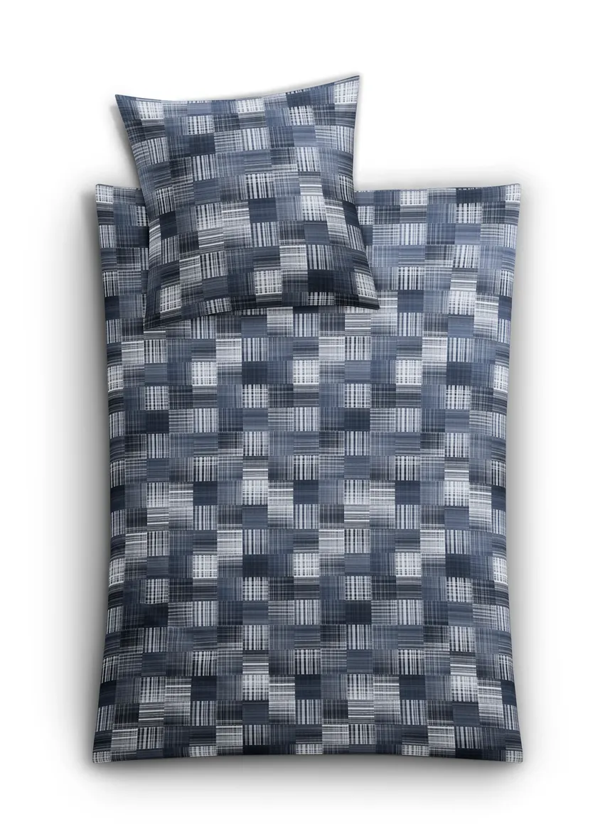 Satin-Bettw.Dany 135x200 hauptaufnahme