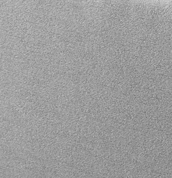 Hellgrau material_farbe