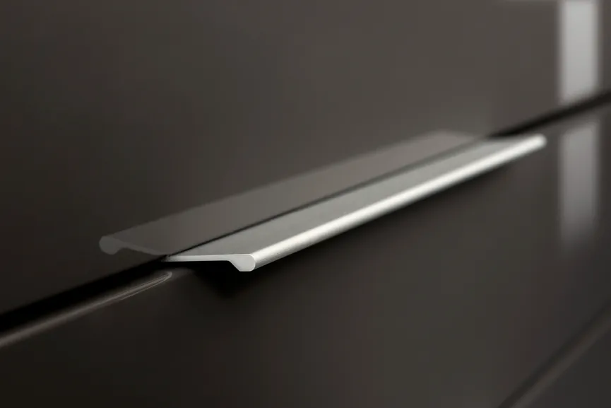 Waschbeckenunterschrank 60 detail