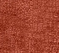 Deep Terra material_farbe