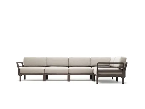 Lounge-Sofa