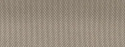 Taupe material_farbe
