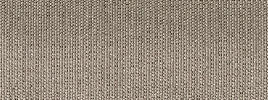 Alu-Smart D 250 cm material_farbe
