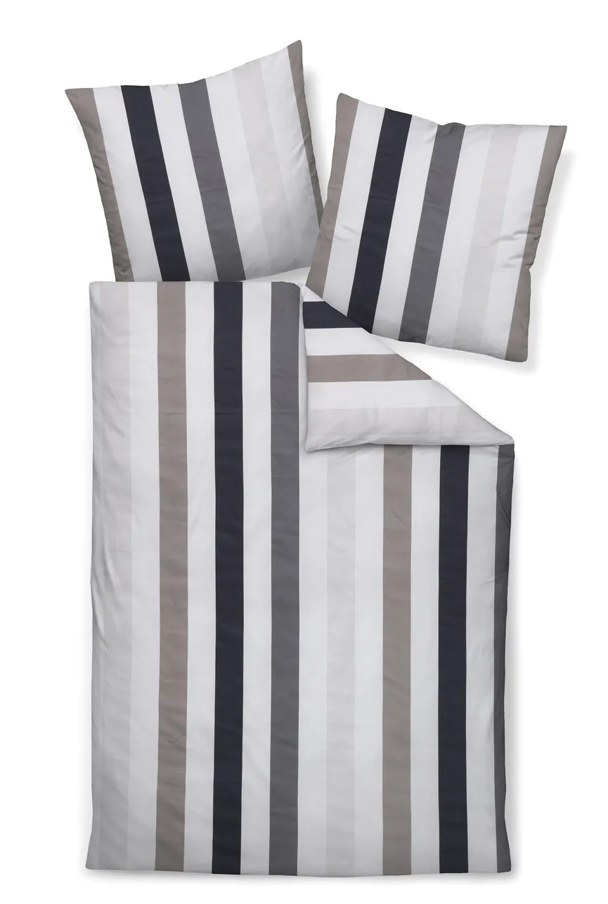 Satin-Bettw. J.D. 155x220 hauptaufnahme