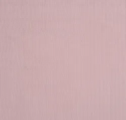 Rose material_farbe