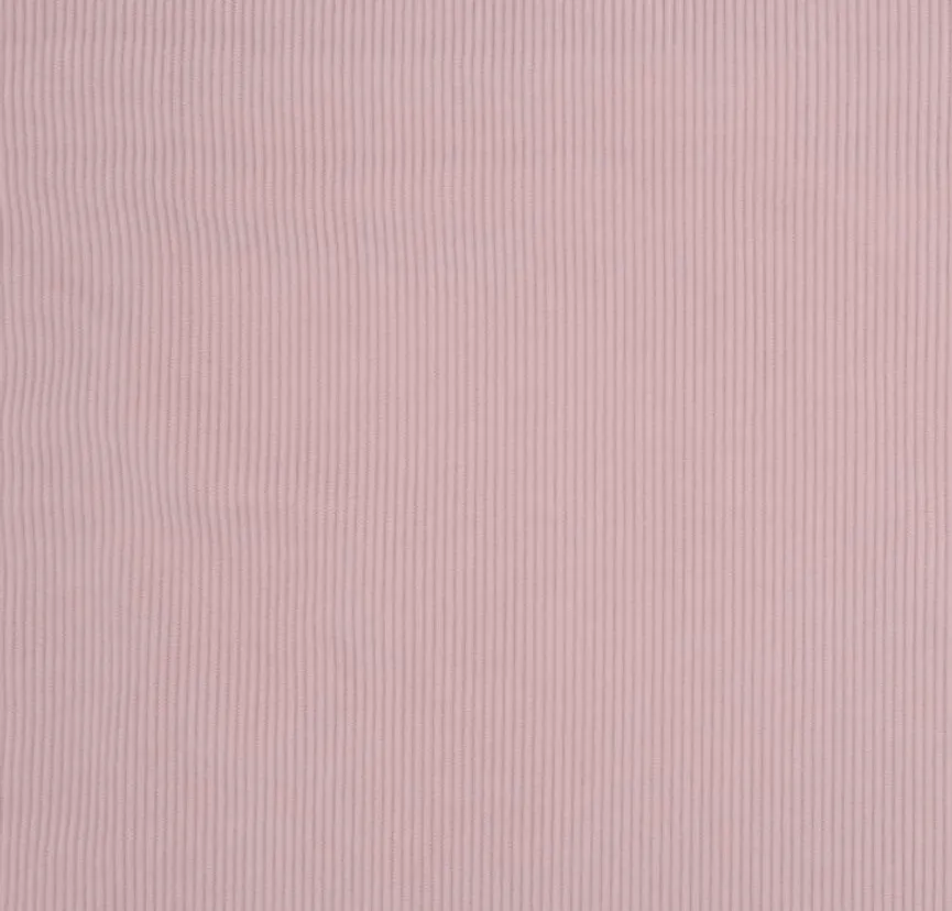 Kissenhülle Antje material_farbe