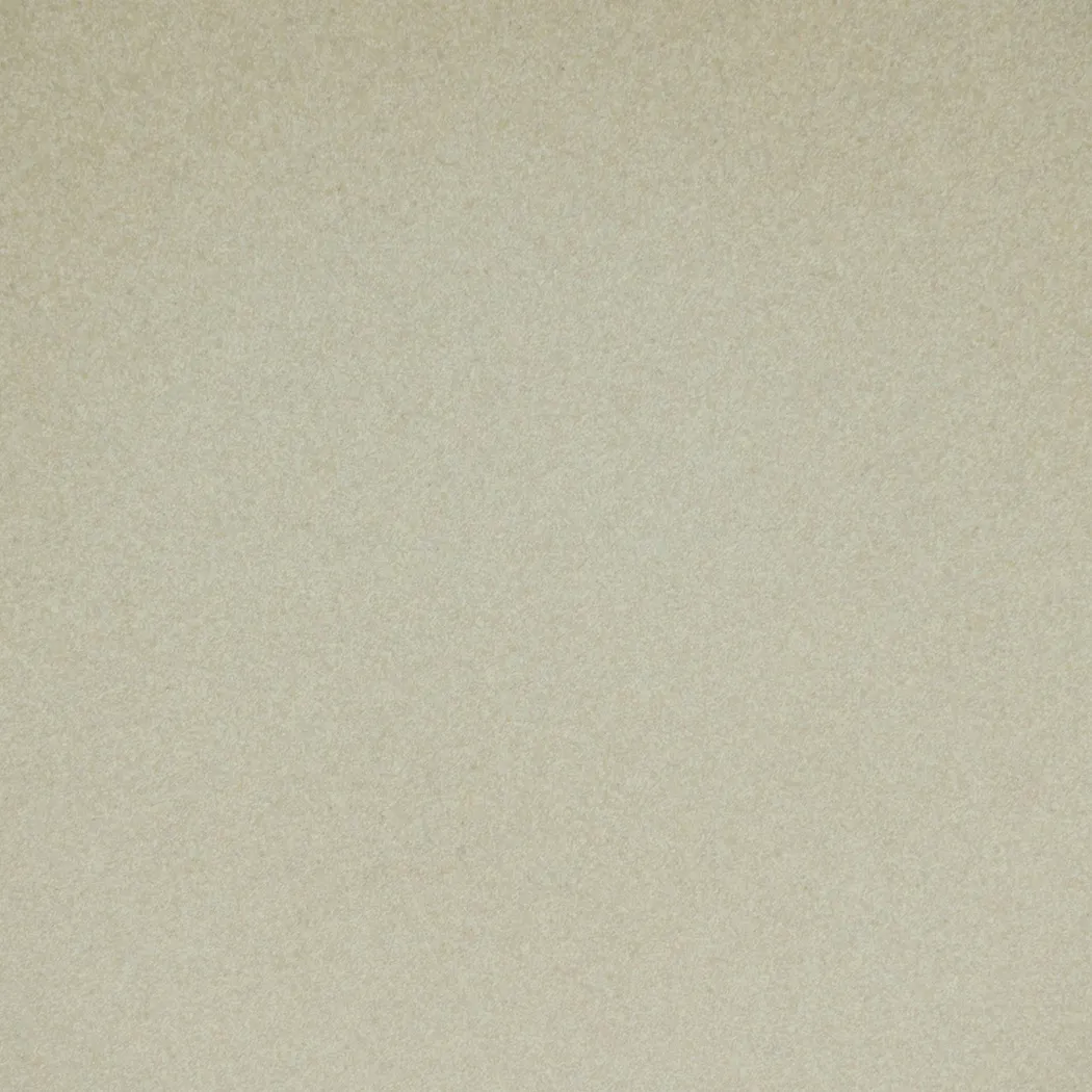 material_farbe