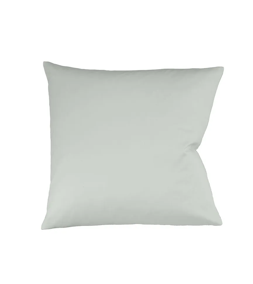 Kissenh. Jersey uni 40x40 hauptaufnahme