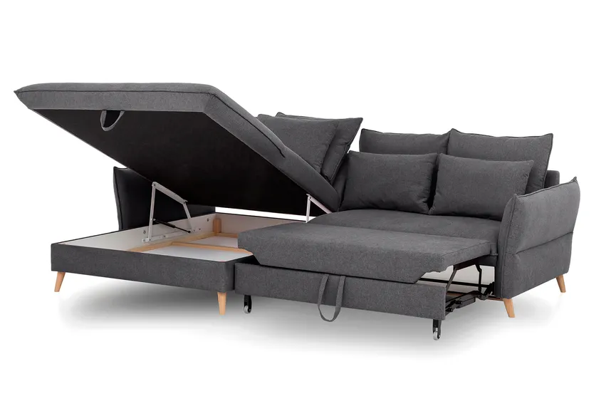 Poga+Bett+SR Buche detail