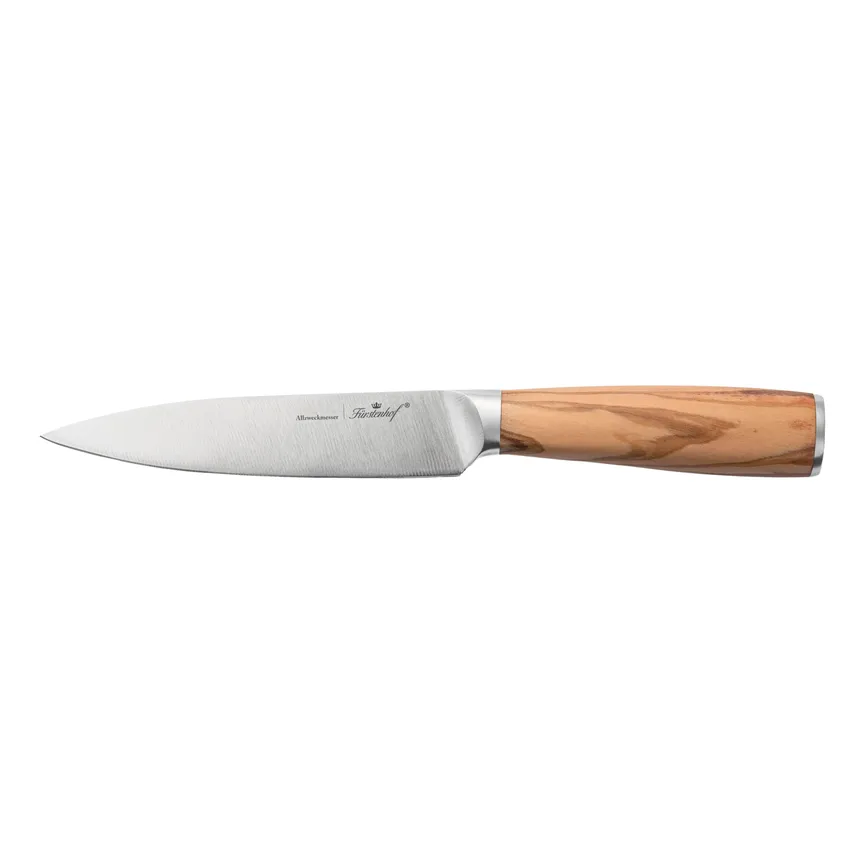 Allzweckmesser material_farbe