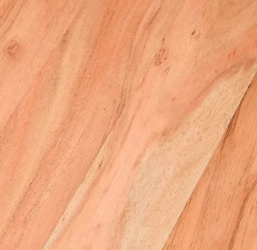 Couchtisch material_farbe