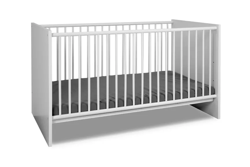 Babyzimmer 3-tlg. detail