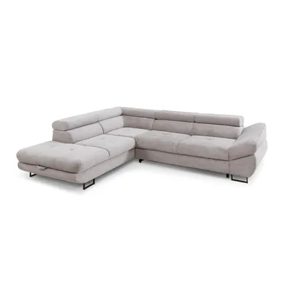 Ecksofa