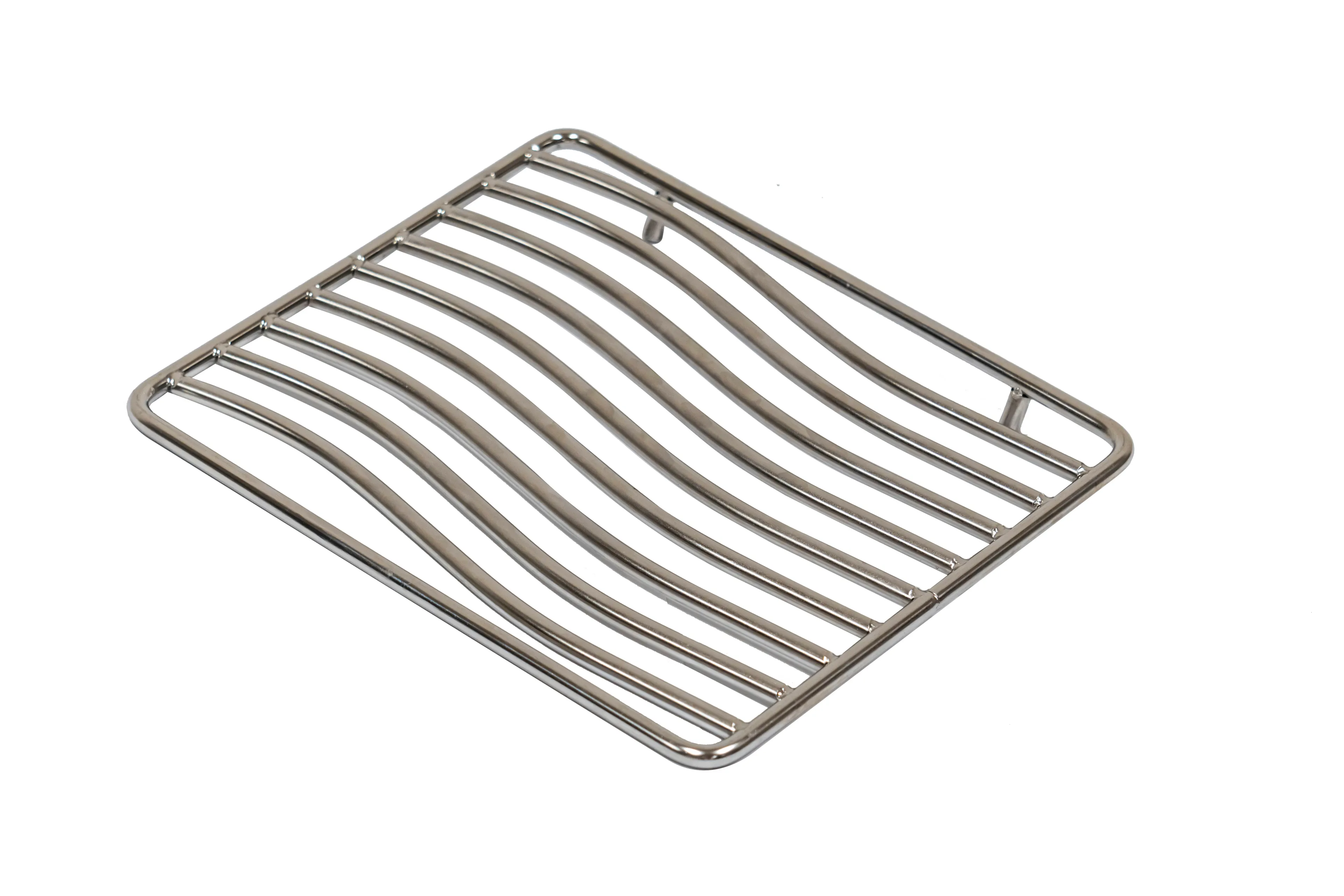 Grillrost Edelstahlrost Rogue XT 