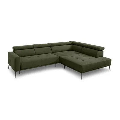 Ecksofa