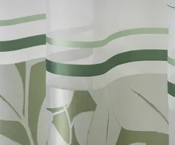 Salbei material_farbe