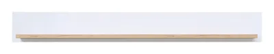 Wandboard 