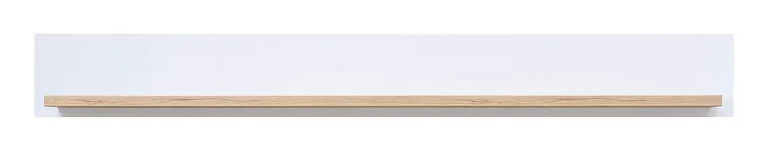 Wandboard hauptaufnahme