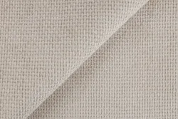 Sand / Beige material_farbe