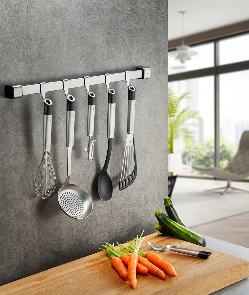 Küchenleiste SMARTLINE 50 cm milieu