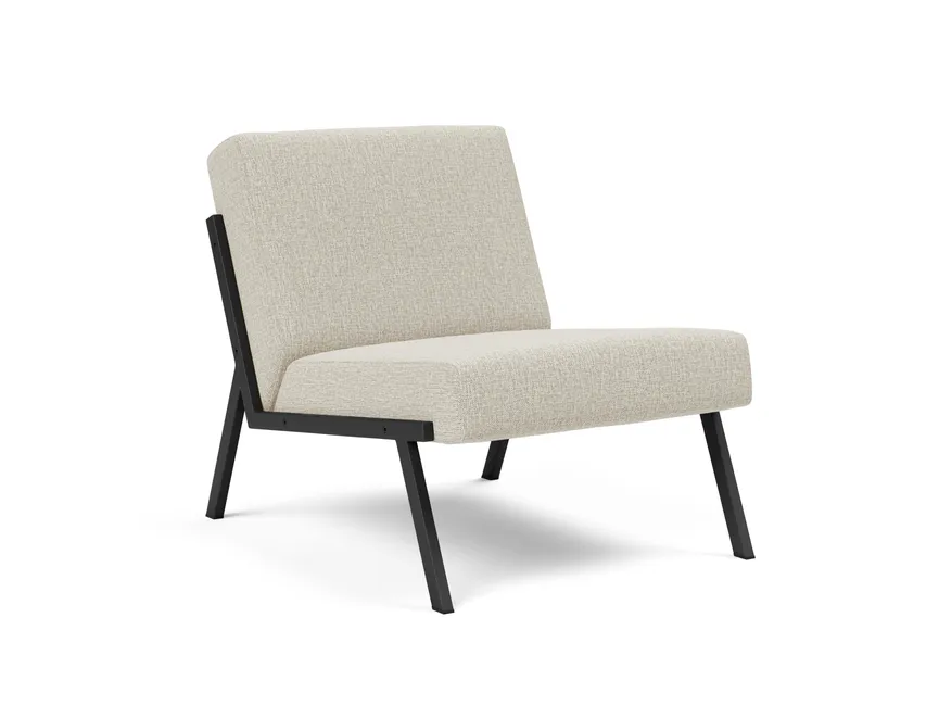 Sessel hauptaufnahme