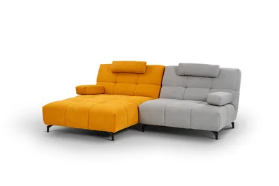 Ecksofa