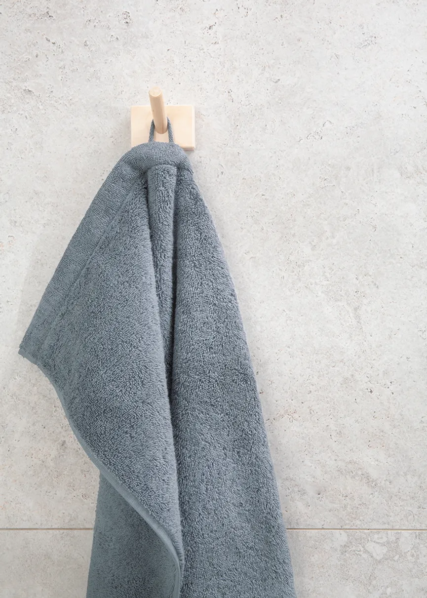 Waschhandschuh 7007 Lifestyle milieu