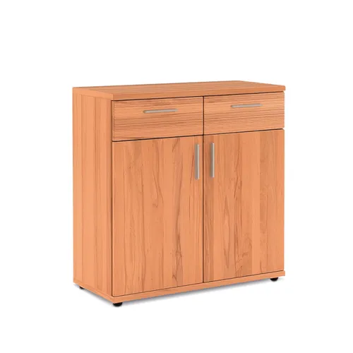 Kommode