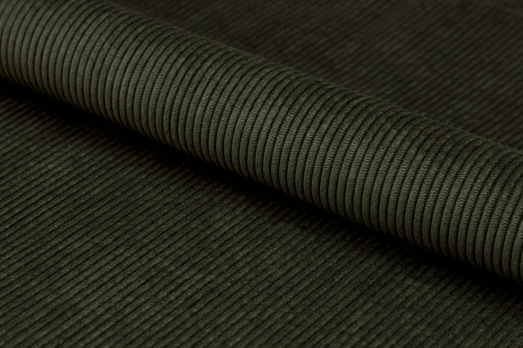 material_farbe