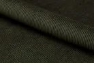 material_farbe