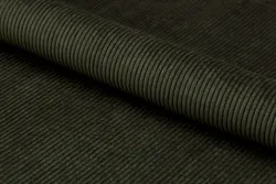 Dark Green material_farbe
