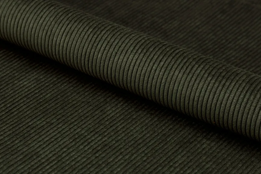 Schlafsofa Füße schwarz material_farbe