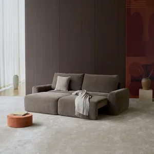 Schlafsofa