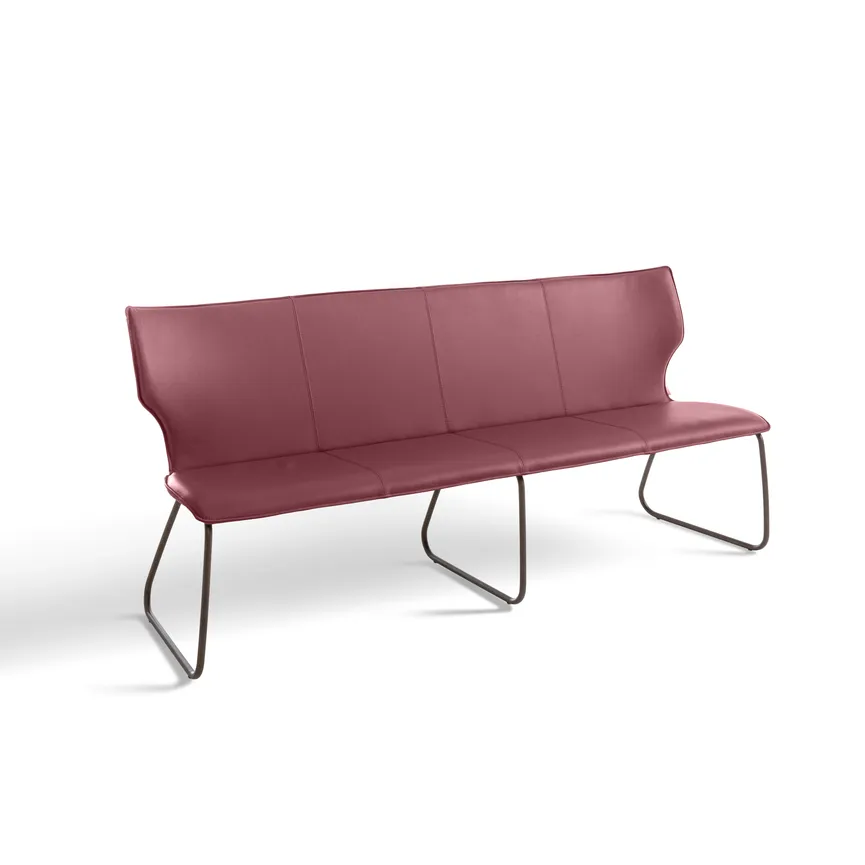 Bank 200 cm hauptaufnahme