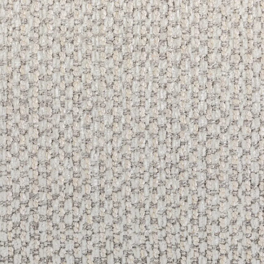 Wohnlandschaft material_farbe