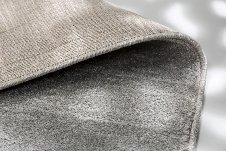 Schöner Wohnen detail