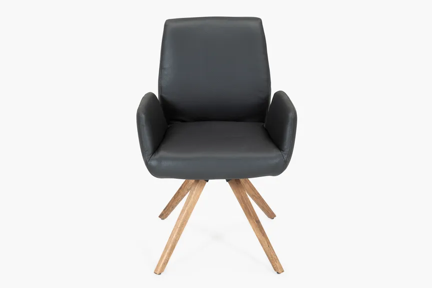Sessel 9059 hauptaufnahme