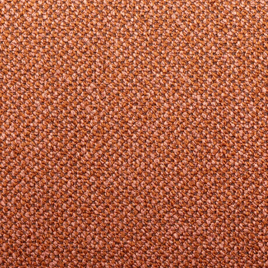 Mika Sofa 2x70cm mF material_farbe