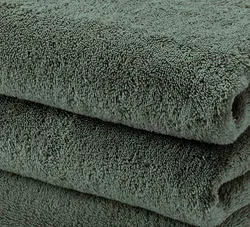 Forest material_farbe