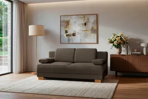 Schlafsofa
