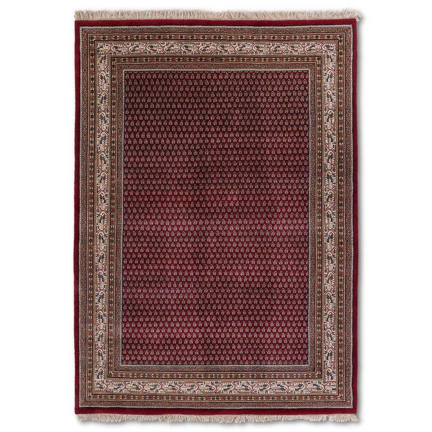 ** Orient hauptaufnahme