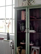 milieu